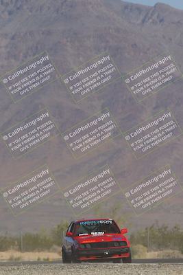 media/Oct-29-2023-Nasa (CVR) (Sun) [[d5173fe321]]/Race Group A/Qualifing Race (Turn 6)/